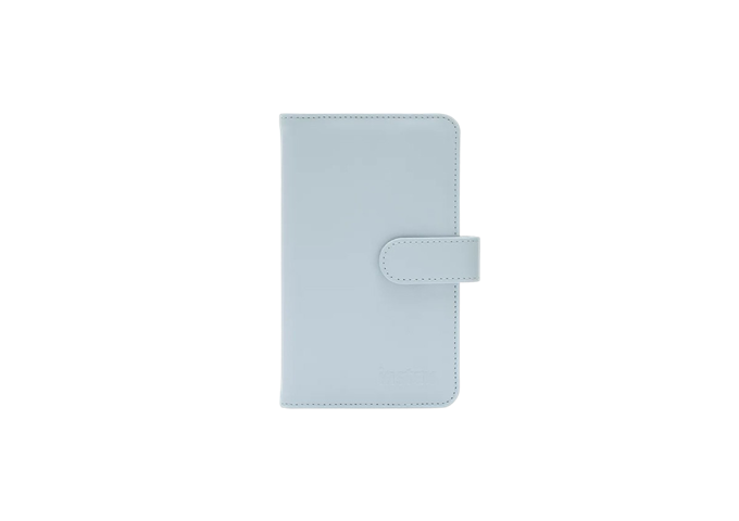 Fujifilm Instax Mini 12 Album