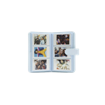 Fujifilm Instax Mini 12 Album