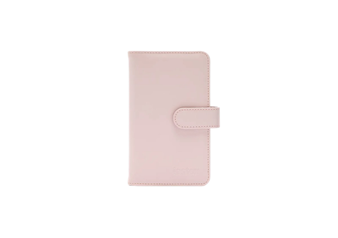 Fujifilm Instax Mini 12 Album