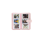 Fujifilm Instax Mini 12 Album