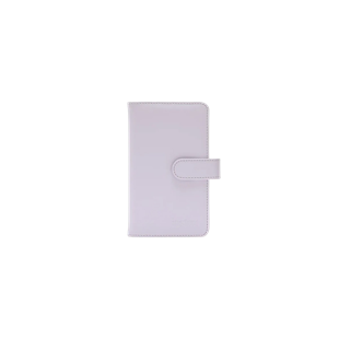 Fujifilm Instax Mini 12 Album
