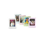 Fujifilm Instax Mini Magnets 5 Pack