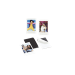 Fujifilm Instax Self-Adhesive Magnets 10 Pack