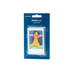 Fujifilm Instax Mini Acrylic Frame