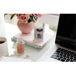 Fujifilm Instax Mini Acrylic Frame