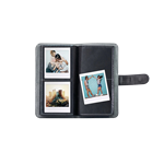 Fujifilm Instax Square Album