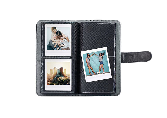 Fujifilm Instax Square Album