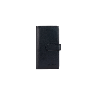Fujifilm Instax Square Album
