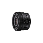 Sony SEL-24 F2.8 G