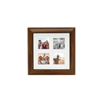 FUJIFILM Instax 4 Mount Square Glass Frame