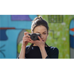 Sony SEL-24 F2.8 G