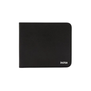 Fujifilm Instax Wide Album