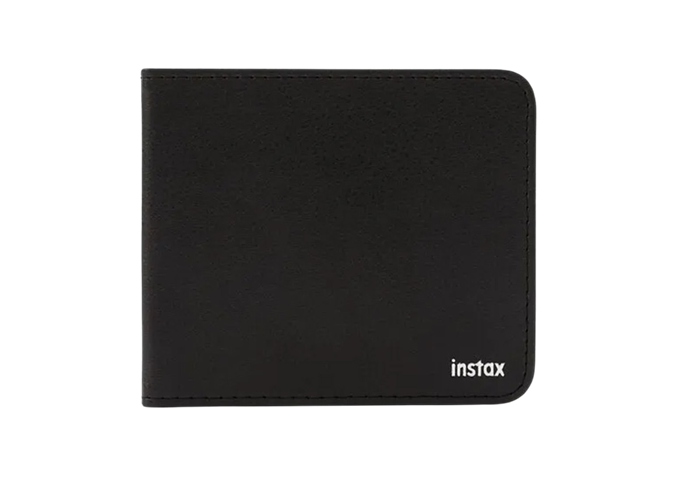 Fujifilm Instax Wide Album