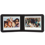 Fujifilm Instax Wide Album