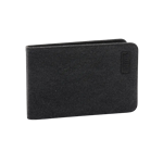 FUJIFILM Instax Wide Canvas Album FUJIFILM Instax Wide Canvas Album