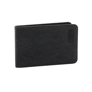 Fujifilm Instax Wide Canvas Album