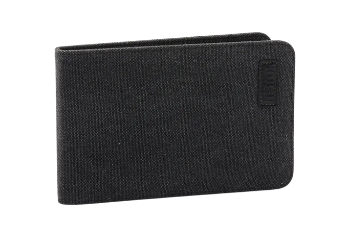FUJIFILM Instax Wide Canvas Album