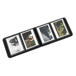 FUJIFILM Instax Wide Canvas Album FUJIFILM Instax Wide Canvas Album