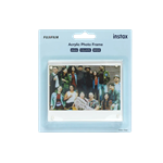 FUJIFILM Instax Wide Acrylic Frame