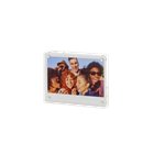 FUJIFILM Instax Wide Acrylic Frame