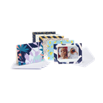 Fujifilm Instax Wide Greeting Cards