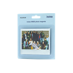 Fujifilm Instax Wide Magnets 23