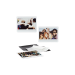 Fujifilm Instax Wide Magnets 23