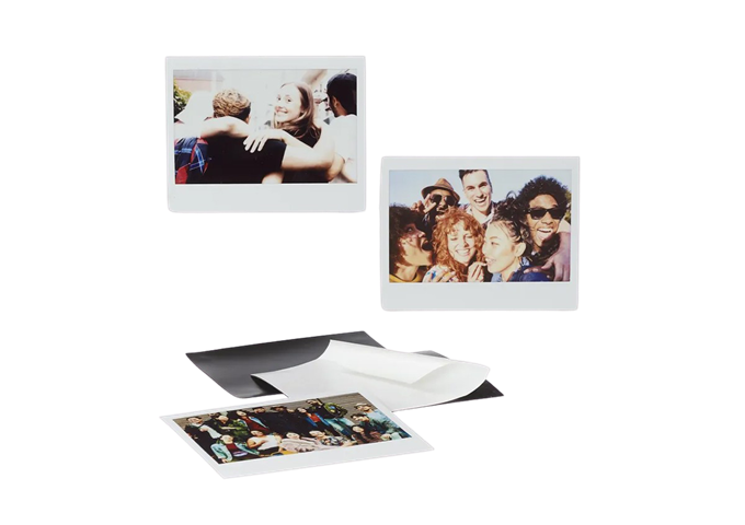 Fujifilm Instax Wide Magnets 23