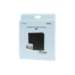 FUJIFILM Instax Wide Peel & Stick Album