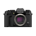 FUJIFILM X-T50 Body