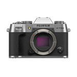 Fujifilm X-T50 Body Fujifilm X-T50 Body