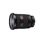 Sony SEL-2470 GM2 F2.8