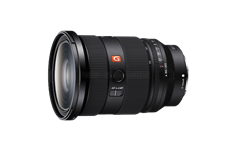 Sony SEL-2470 GM2 F2.8