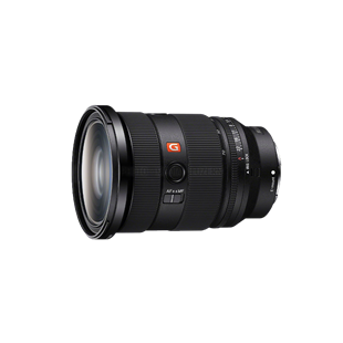 Sony SEL-2470 GM2 F2.8