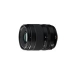 Fujifilm XF 16-50mm F2.8-4.8 R LM WR "Swiss Garantie"