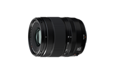 FUJIFILM XF 16-50mm F2.8-4.8  R LM WR "Swiss Garantie"