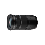 FUJIFILM XF 18-120mm F4 LM PZ WR
