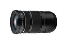 FUJIFILM XF 18-120mm F4 LM PZ WR
