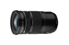 Fujifilm XF 18-120mm F4 LM PZ WR