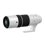 Fujifilm XF 150-600mm F5.6-8 R LM OIS WR