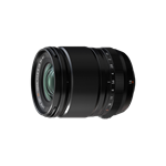 Fujifilm XF 18mm F1.4 R LM WR