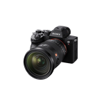 Sony SEL-2470 GM2 F2.8