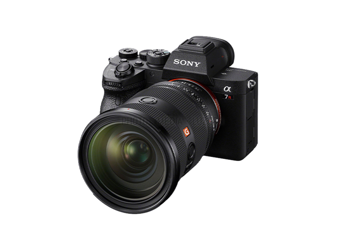Sony SEL-2470 GM2 F2.8