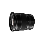Fujifilm XF 10-24mm F4 R OIS WR