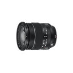Fujifilm XF 16-80mm F4 R OIS WR