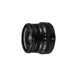Fujifilm XF 16mm F2.8 R WR