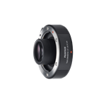 Fujifilm XF 1.4X TC WR