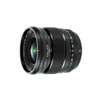 Fujifilm XF 16mm F1.4 R WR