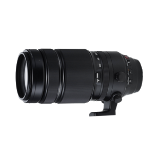 Fujifilm XF 100-400mm F4.5-5.6 R LM OIS WR