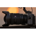 Sony SEL-2470 GM2 F2.8